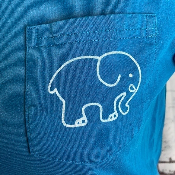 Ivory Ella Bundle: Oversized Hoodie Sweatshirt & Long Sleeved T-Shirt Cozy Comfy - Picture 6 of 16